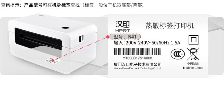 首页-BBIN宝盈集团官方网站
