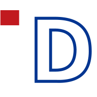 BBIN宝盈集团iDPRT