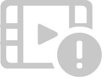 video-icon