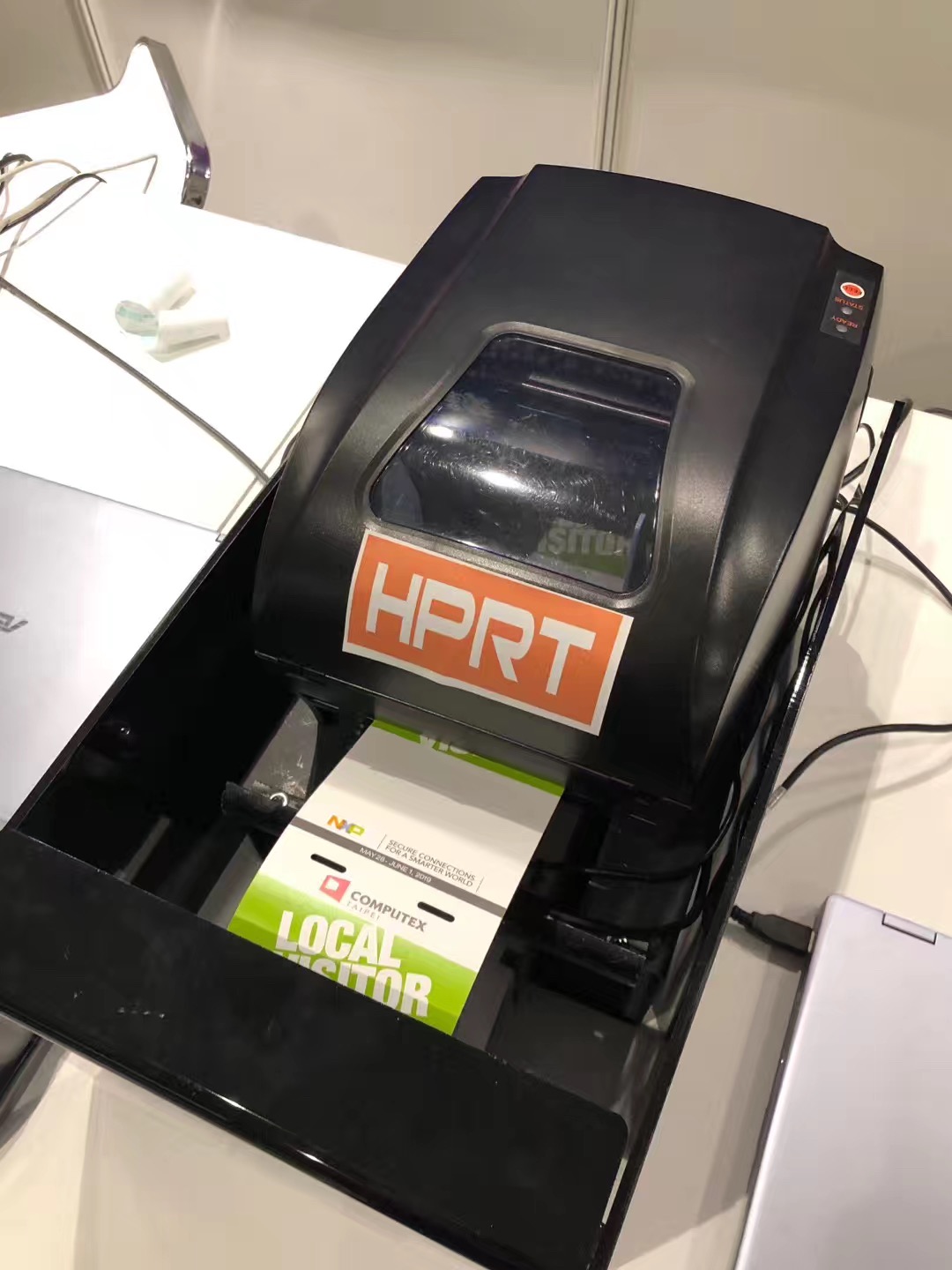 BBIN宝盈集团HT300助力COMPUTEX 2019台北展_4.jpg