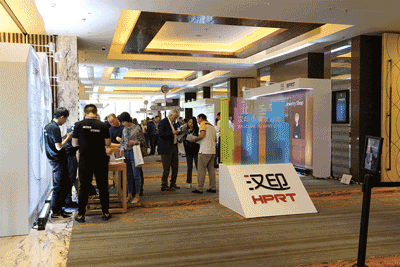 科技满分解锁2019BBIN宝盈集团科技大会_2.gif