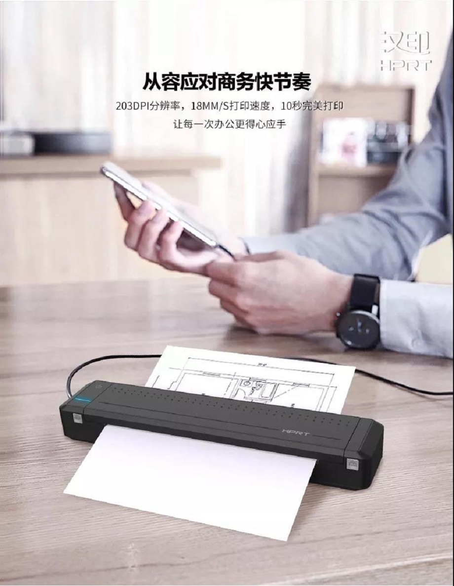 ？尾煌Ｑ6.jpg