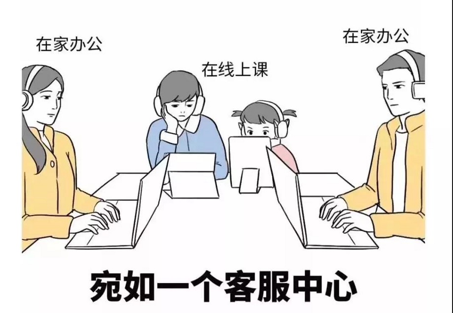 ？尾煌Ｑ1.jpg