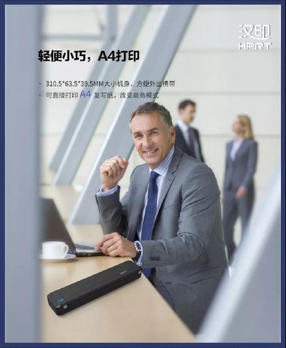 ？尾煌Ｑ8.jpg