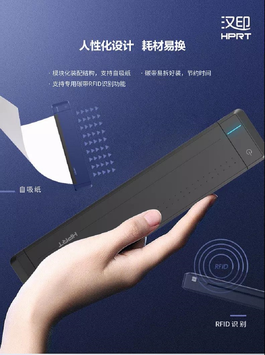 ？尾煌Ｑ5.jpg