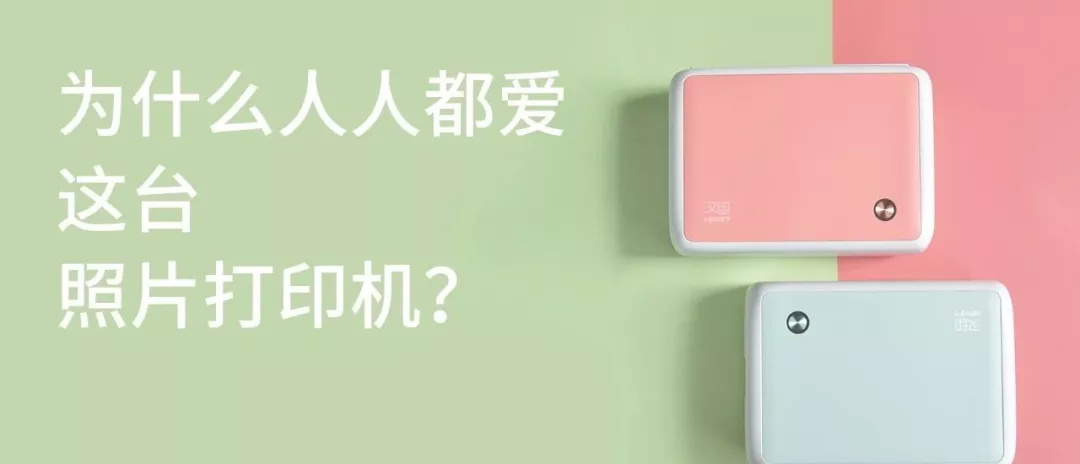 新品上市BBIN宝盈集团MT800Q-16.JPG
