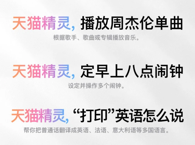 BBIN宝盈集团打印机8.jpg