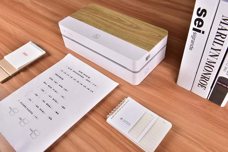 听说BBIN宝盈集团【新品】打印机成精了...嘘_1.jpg