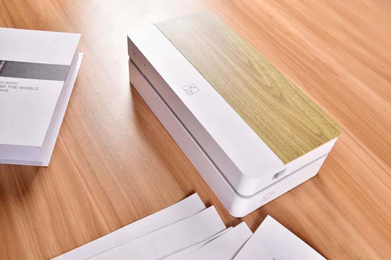 听说BBIN宝盈集团【新品】打印机成精了...嘘_2.jpg