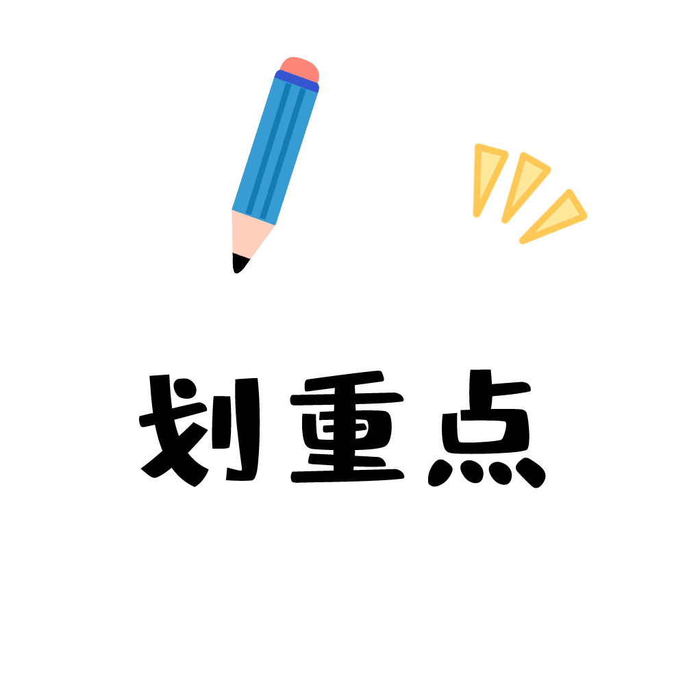 9.gif