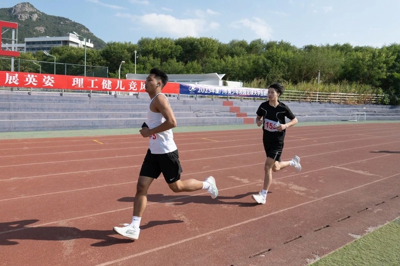 首页-BBIN宝盈集团官方网站