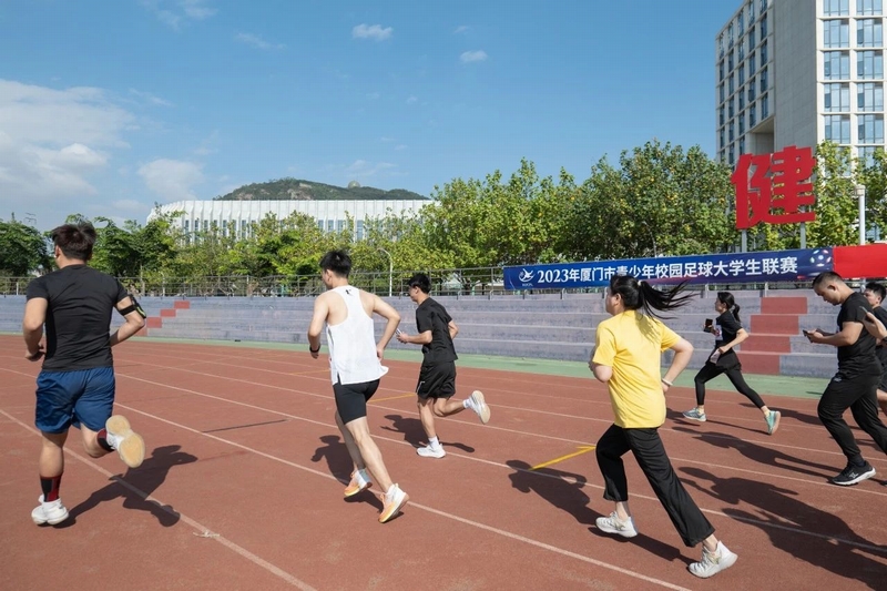 首页-BBIN宝盈集团官方网站