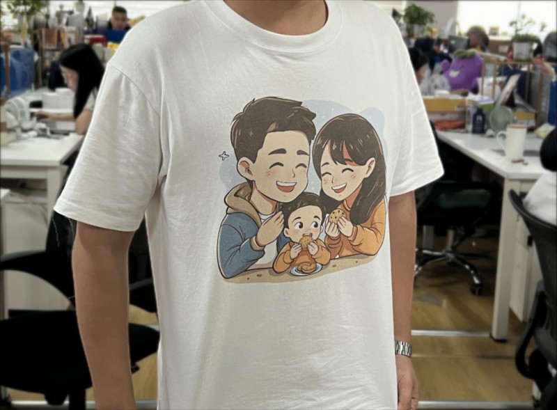 全家？ㄍ═恤.png