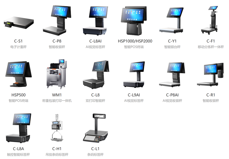 BBIN宝盈集团商用衡器.png