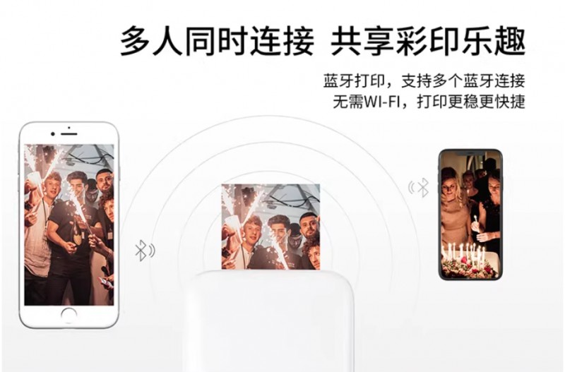 BBIN宝盈集团美照APP可多人连接