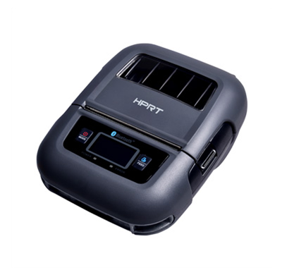 BBIN宝盈集团HM T3系列